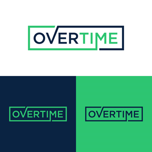 Logo Design by conghooooooo for this project | Design: #36081789