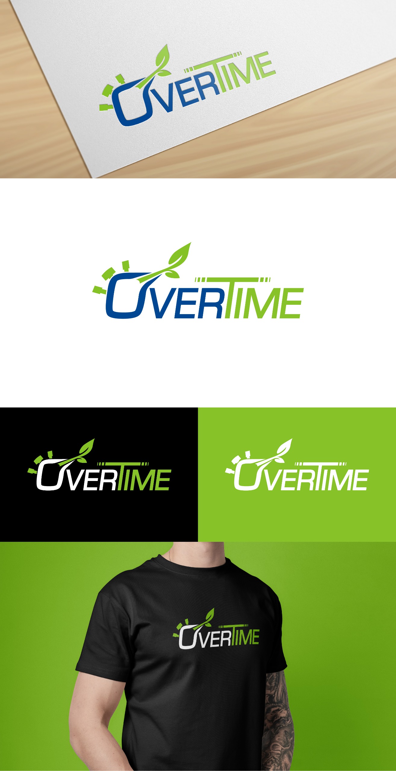 Design de Logo par PixelUP Graphics pour ce projet | Design #36049951