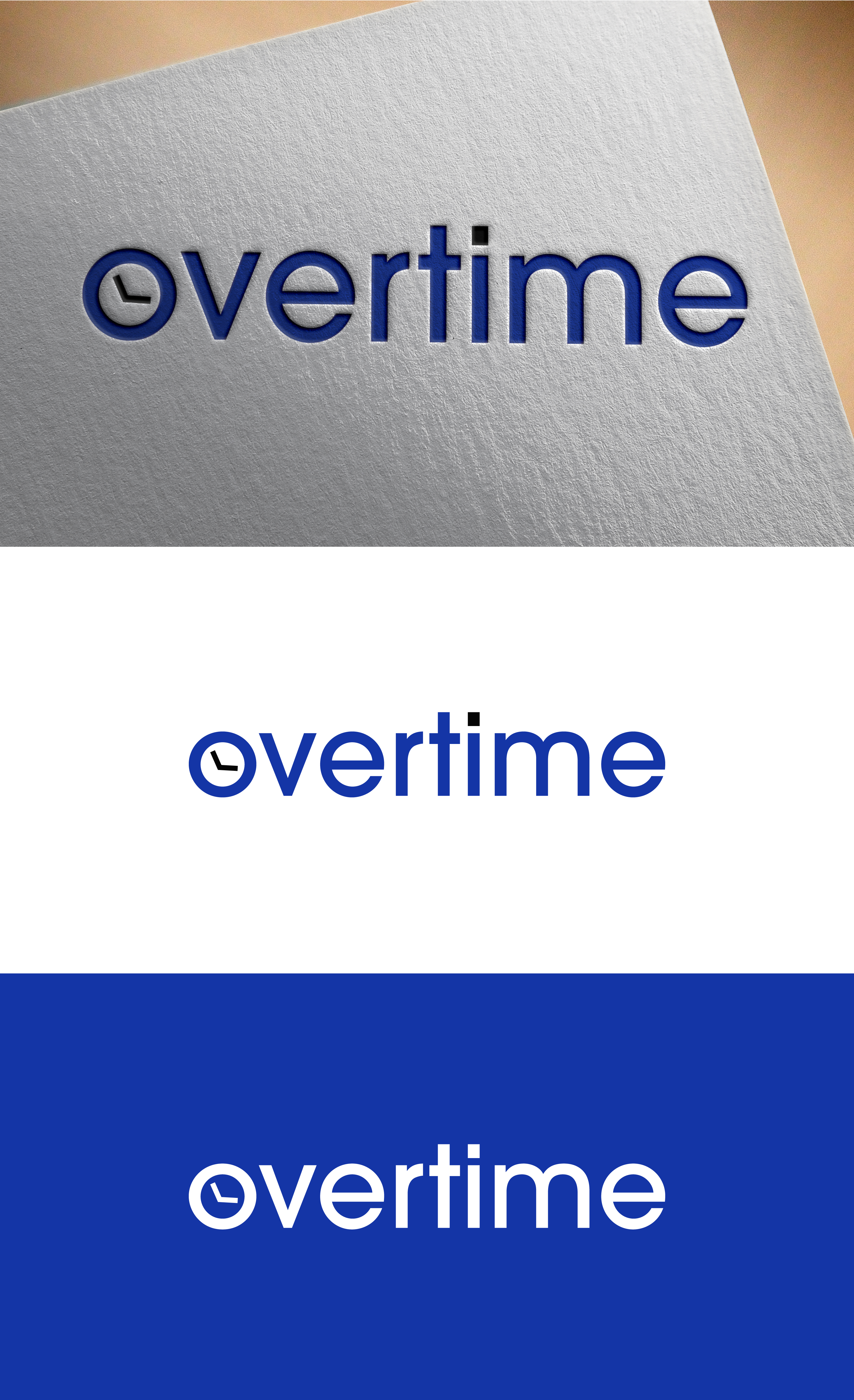 Design de Logo par AKTech pour ce projet | Design #36047219