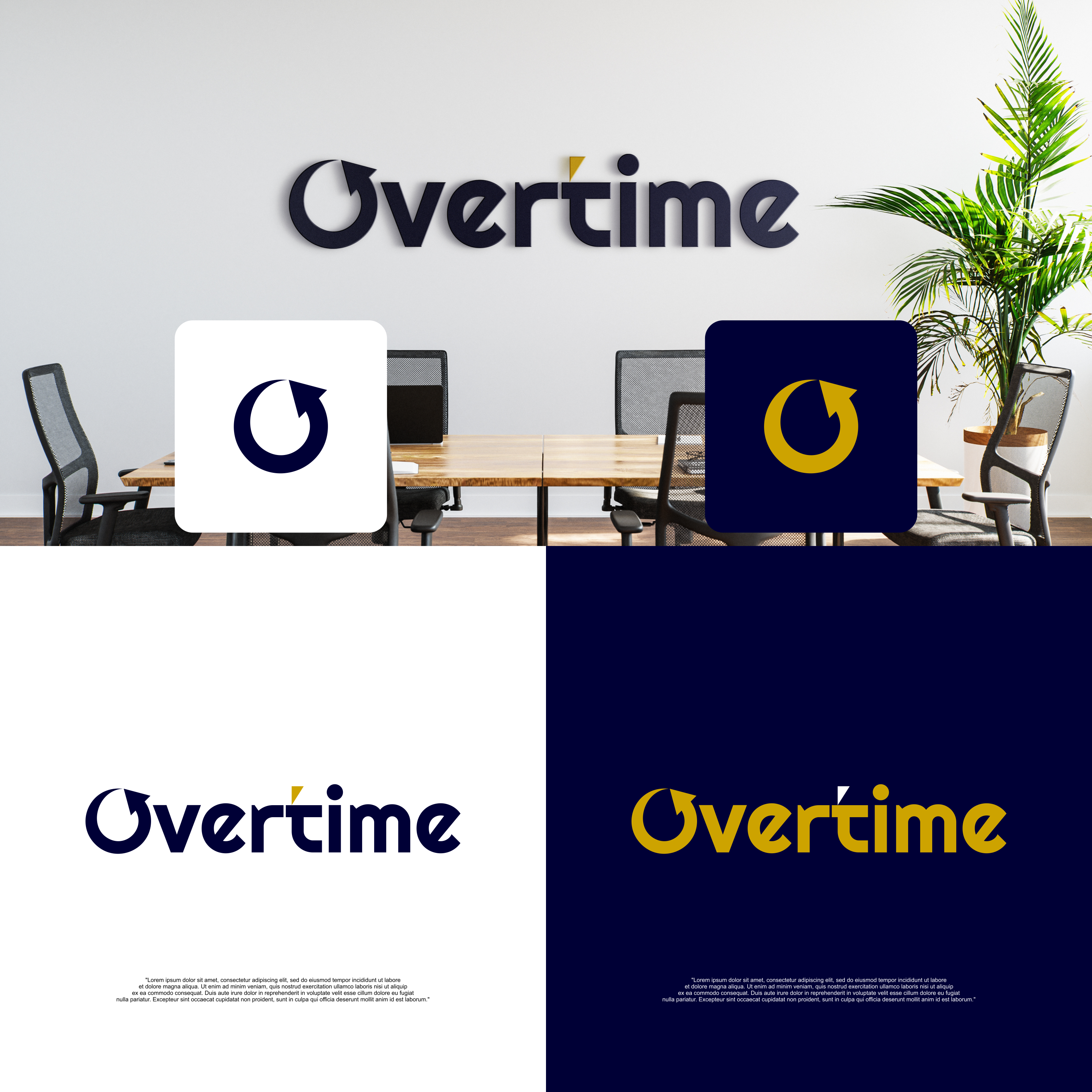 Logo Design by arillingga for this project | Design #36045192