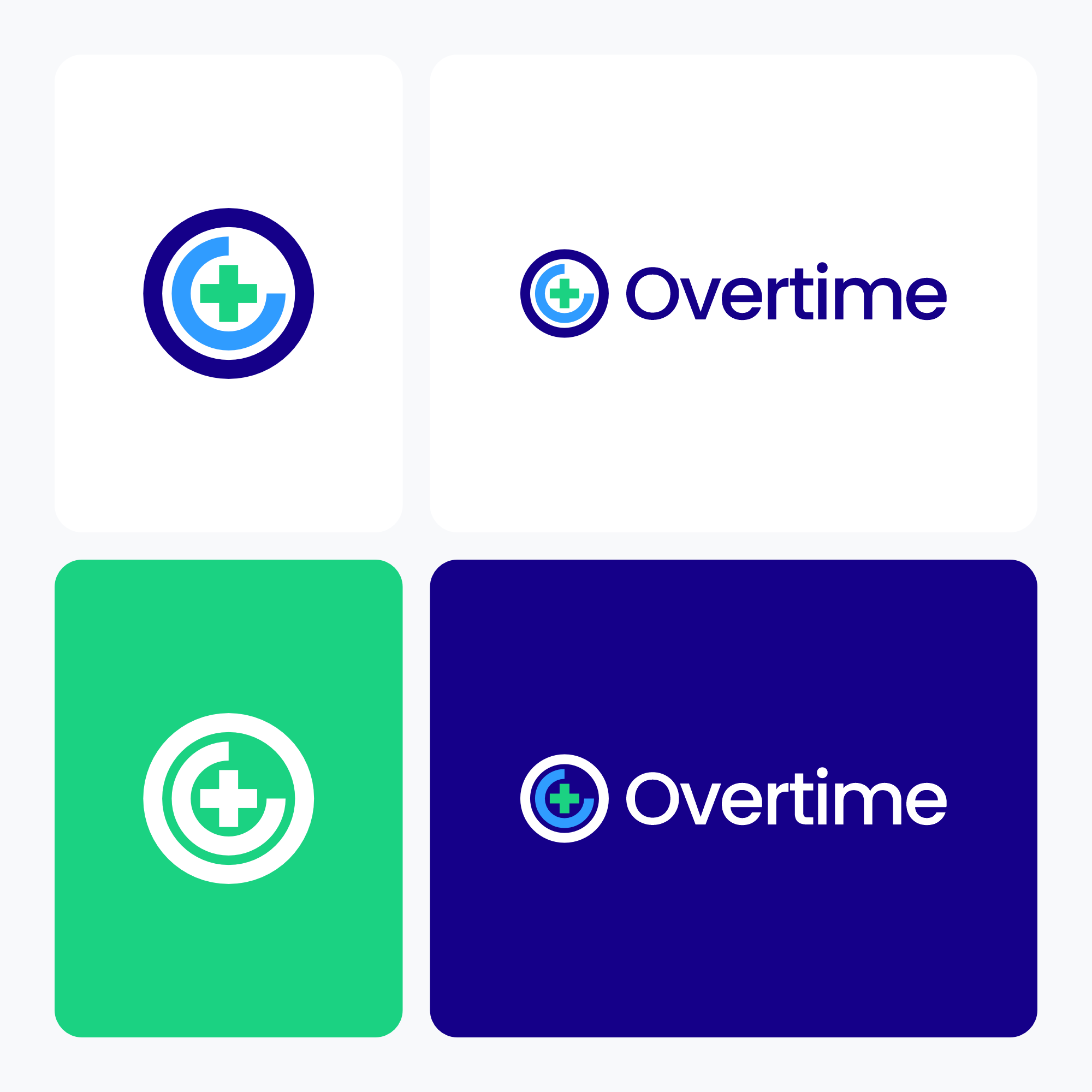 Diseño de Logo por Mevn_D para este proyecto | Diseño #36045209