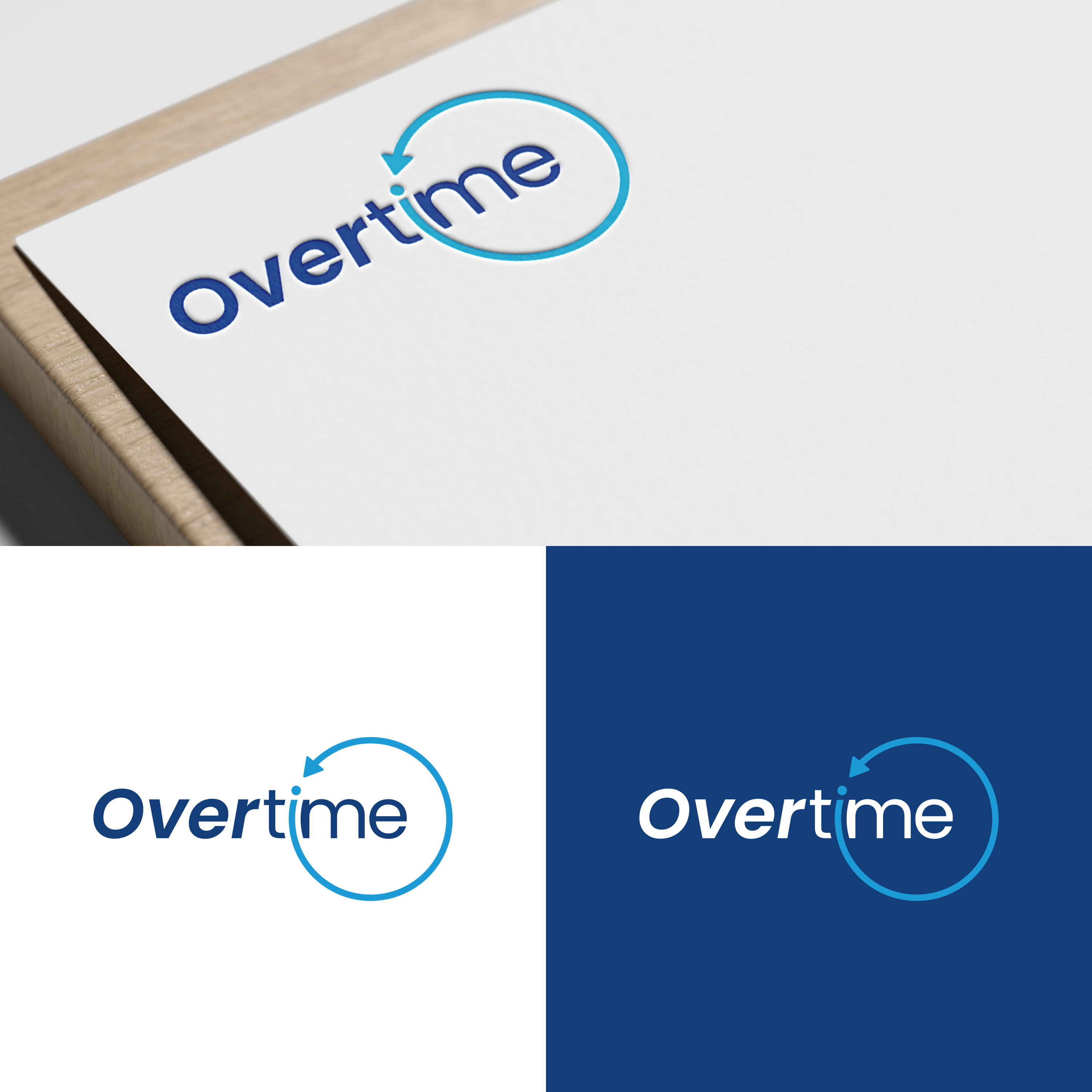 Logo Design by syad666 for this project | Design #36046063