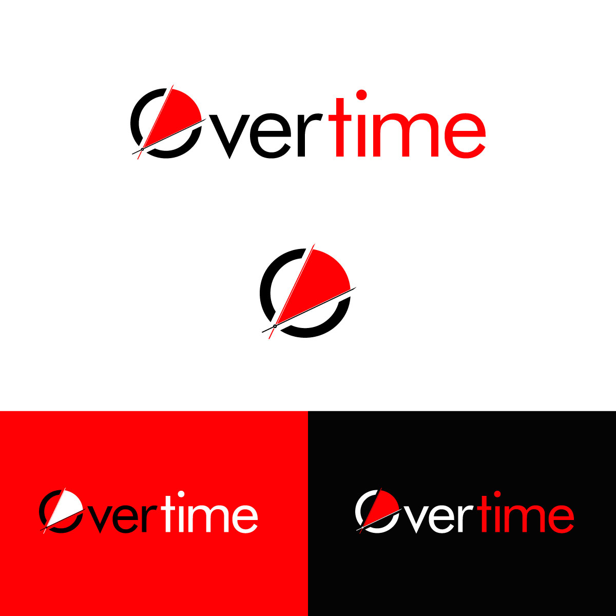 Logo Design by Alex Henry for this project | Design #36045333