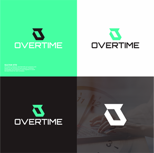 Logo-Design von Sultan  Studio für dieses Projekt | Design: #36046596
