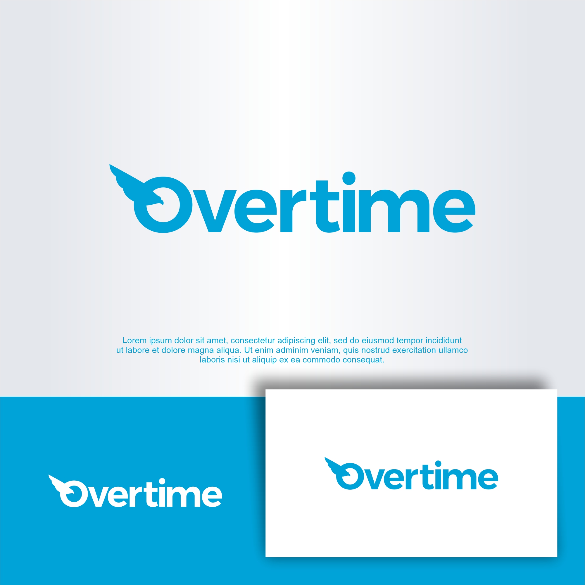 Logo Design by arumdesign for this project | Design #36048783