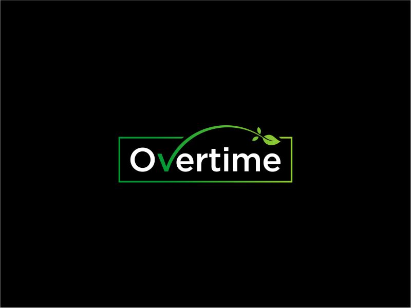 Design de Logo par Grafie pour ce projet | Design #36046942