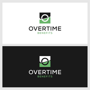 Logo-Design von Grafie für dieses Projekt | Design: #36049938