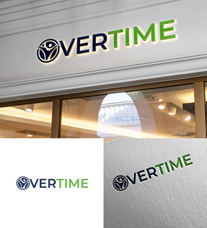 Logo Design by Creative Poli for this project | Design: #36045931