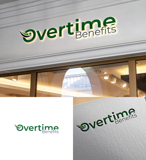Logo Design by Creative Poli for this project | Design: #36046235
