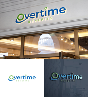 Logo Design by Creative Poli for this project | Design: #36046321