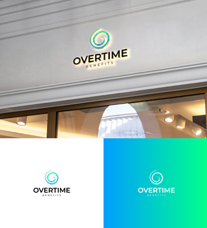 Logo Design by Creative Poli for this project | Design: #36046555