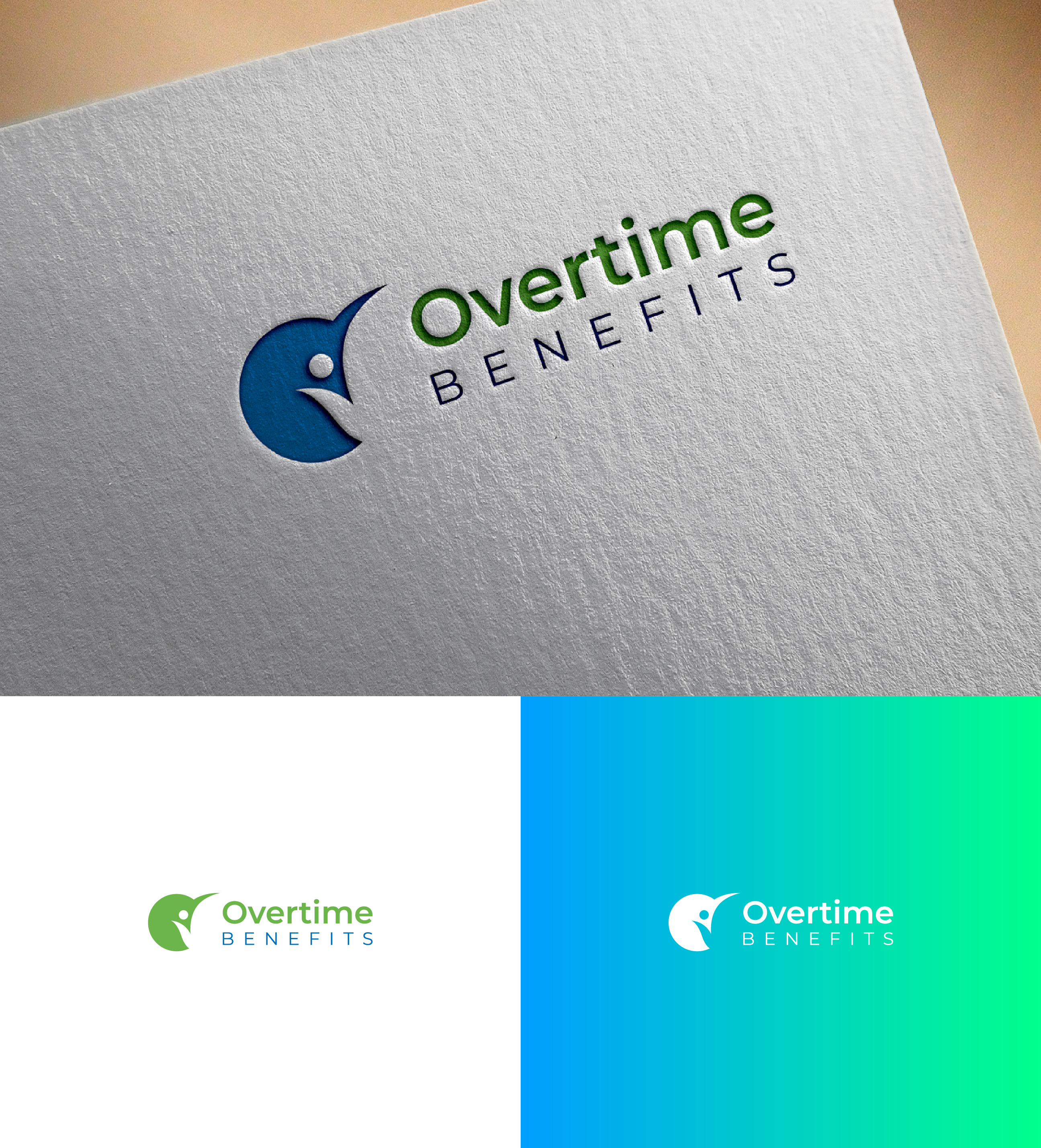 Diseño de Logo por Creative Poli para este proyecto | Diseño #36046568