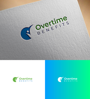 Logo Design by Creative Poli for this project | Design: #36046568