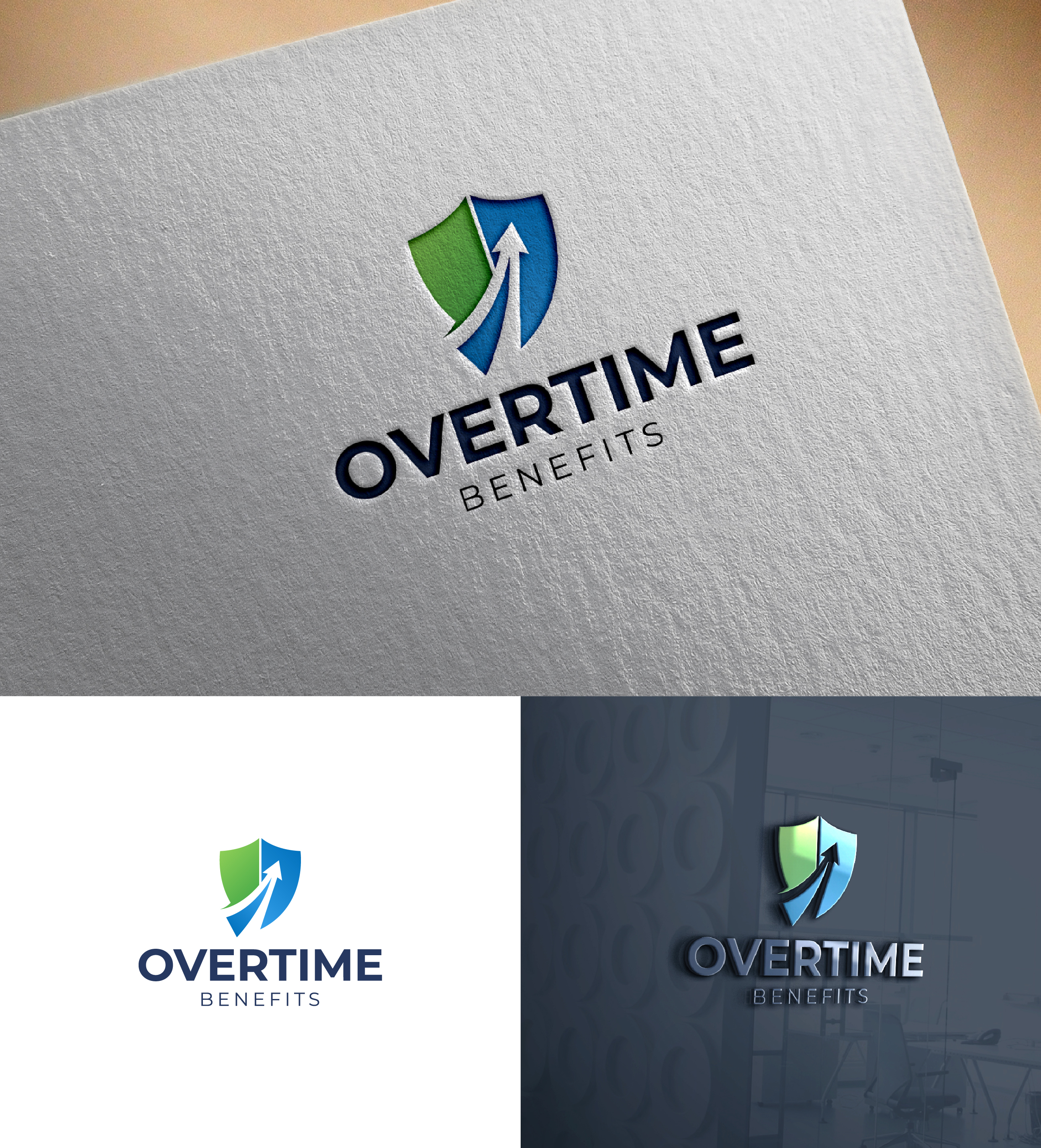 Design de Logo par Creative Poli pour ce projet | Design #36046767