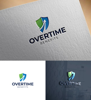 Logo Design by Creative Poli for this project | Design: #36046767