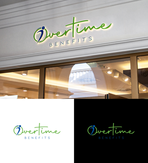 Logo Design by Creative Poli for this project | Design: #36046796