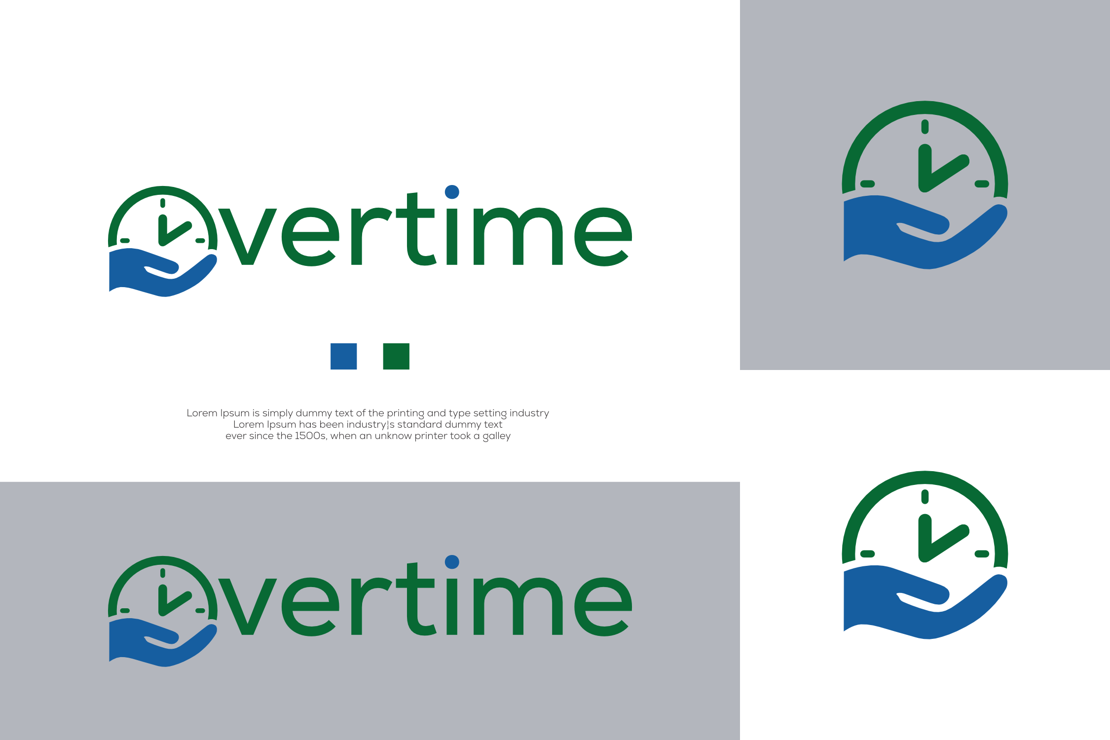 Logo Design by Crows Design for this project | Design #36053351