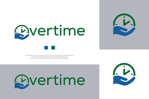 Logo Design by Crows Design for this project | Design: #36053351