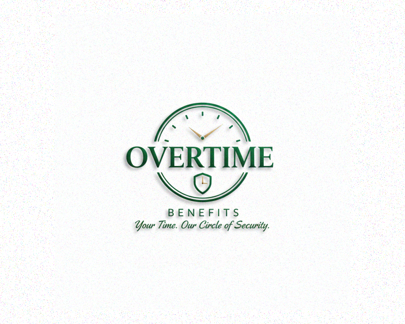 Logo Design by djavadesign for this project | Design #36080658