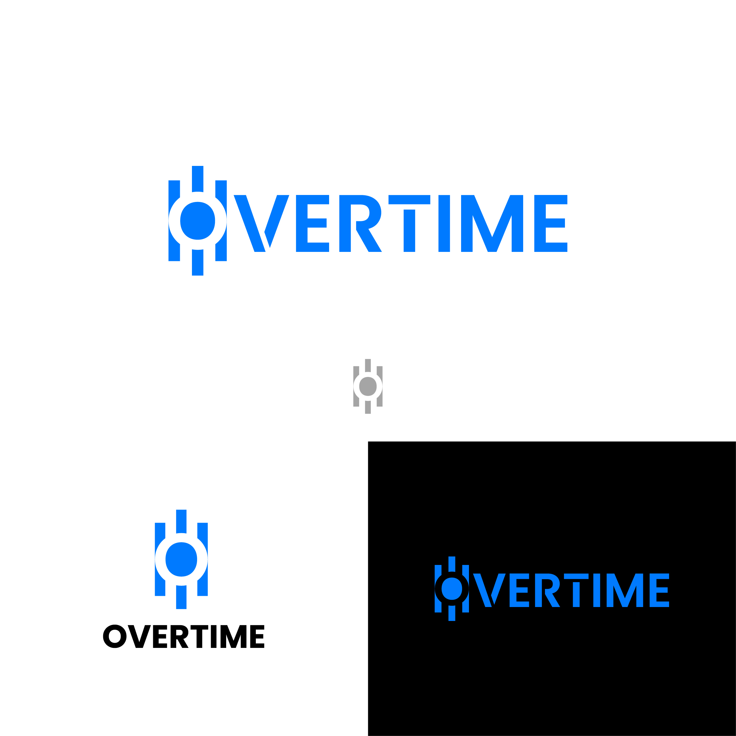 Logo Design by Boril Std for this project | Design #36046475