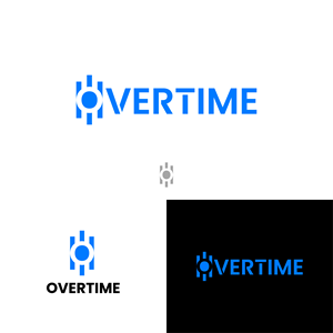 Design de Logo par Boril Std pour ce projet | Design : #36046475