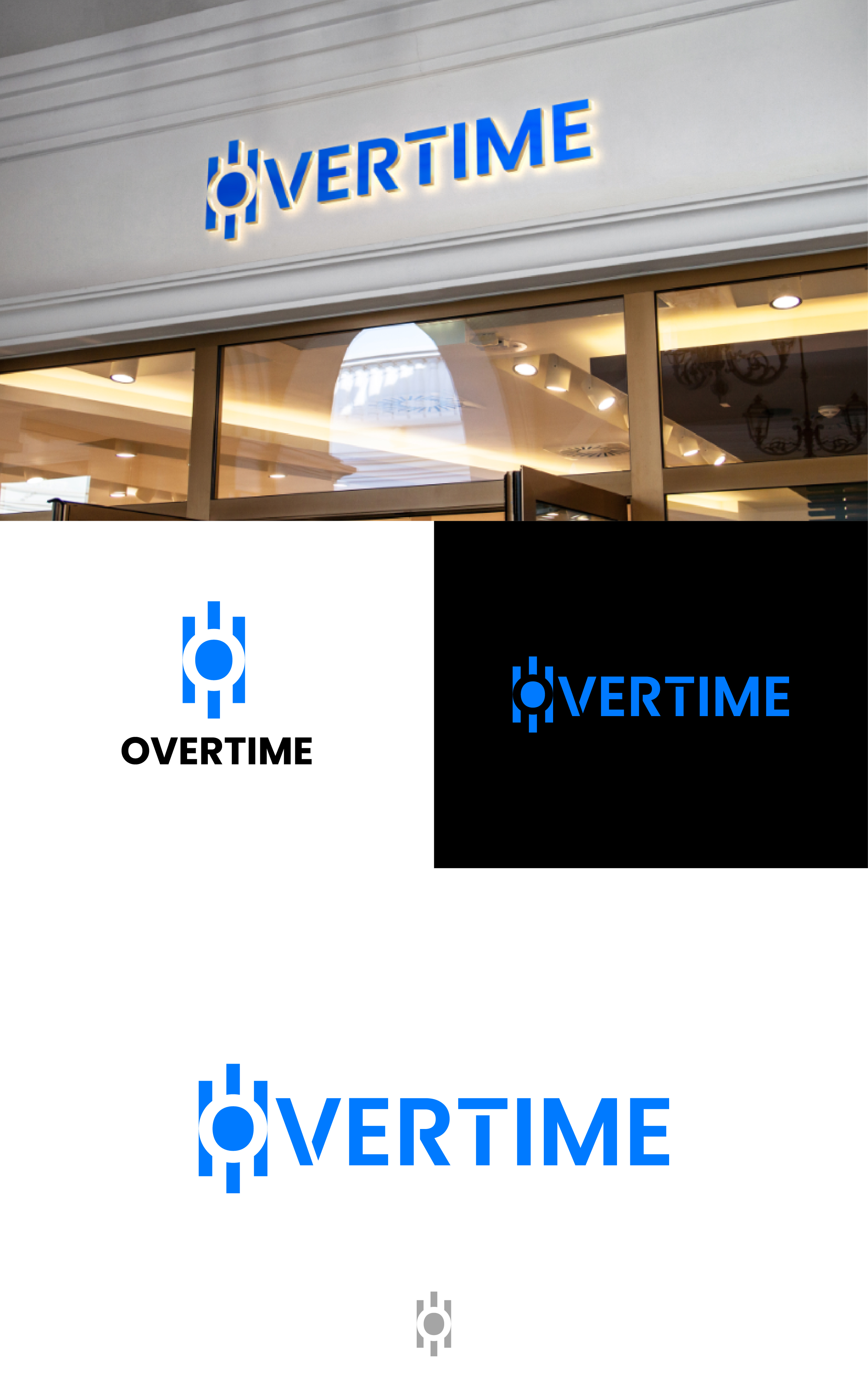 Logo Design by Boril Std for this project | Design #36046477