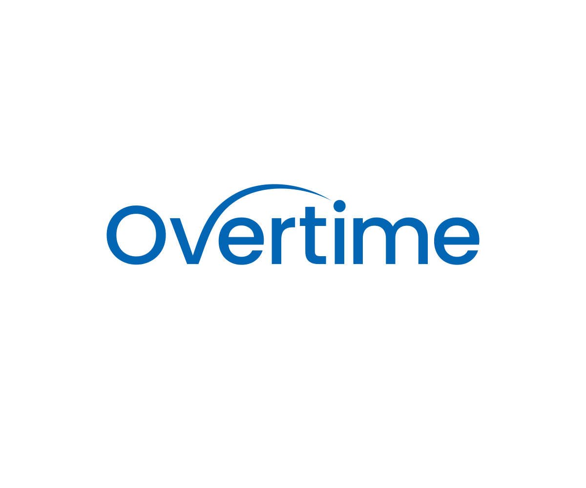 Design de Logo par gogastudio pour ce projet | Design #36085071