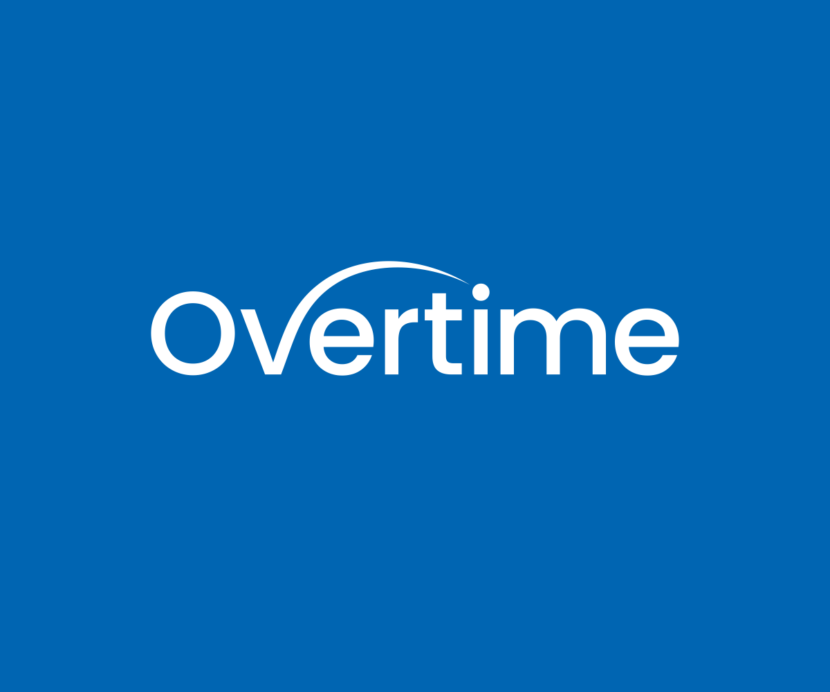 Logo Design by gogastudio for this project | Design #36085072