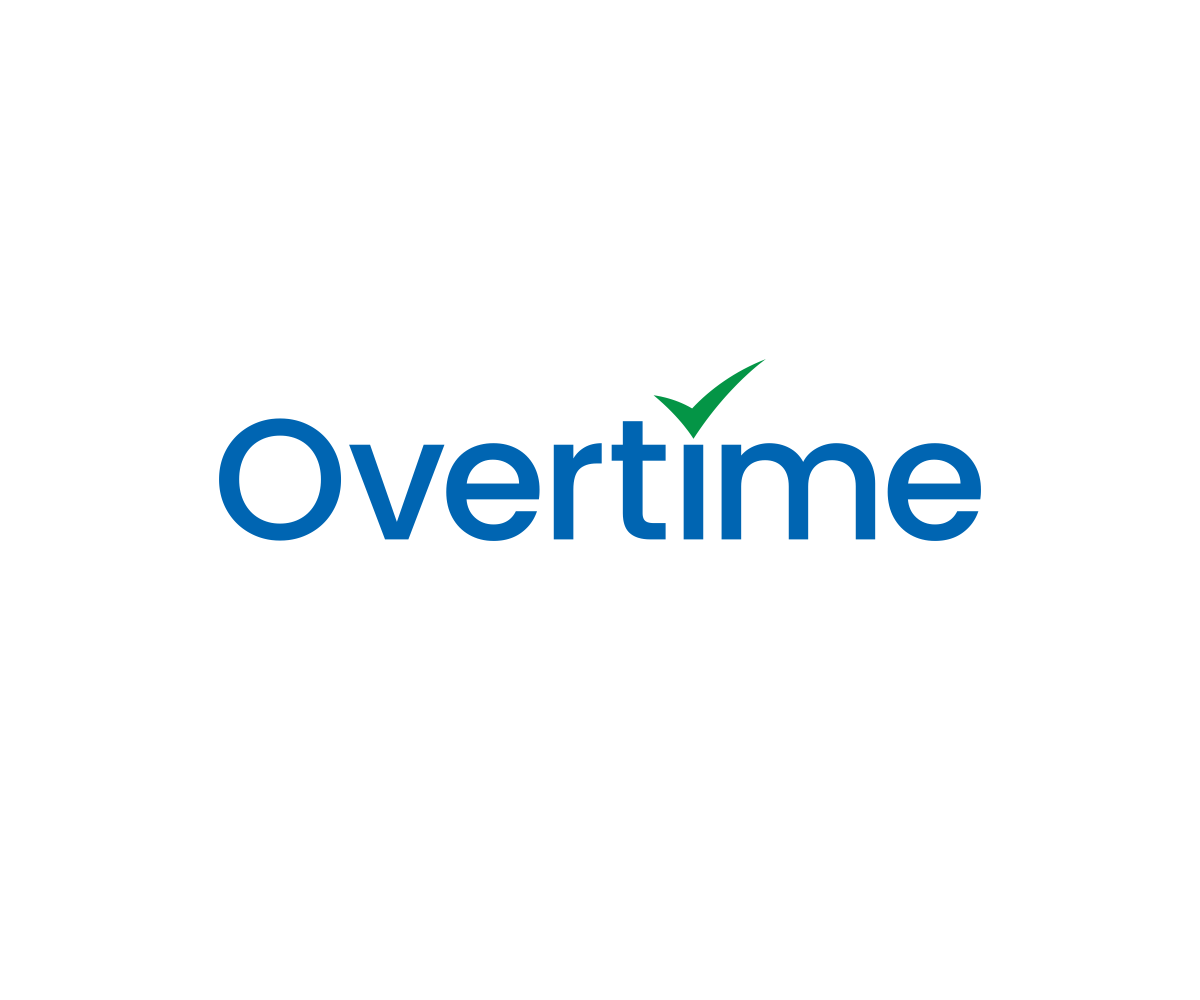 Logo Design by gogastudio for this project | Design #36085109