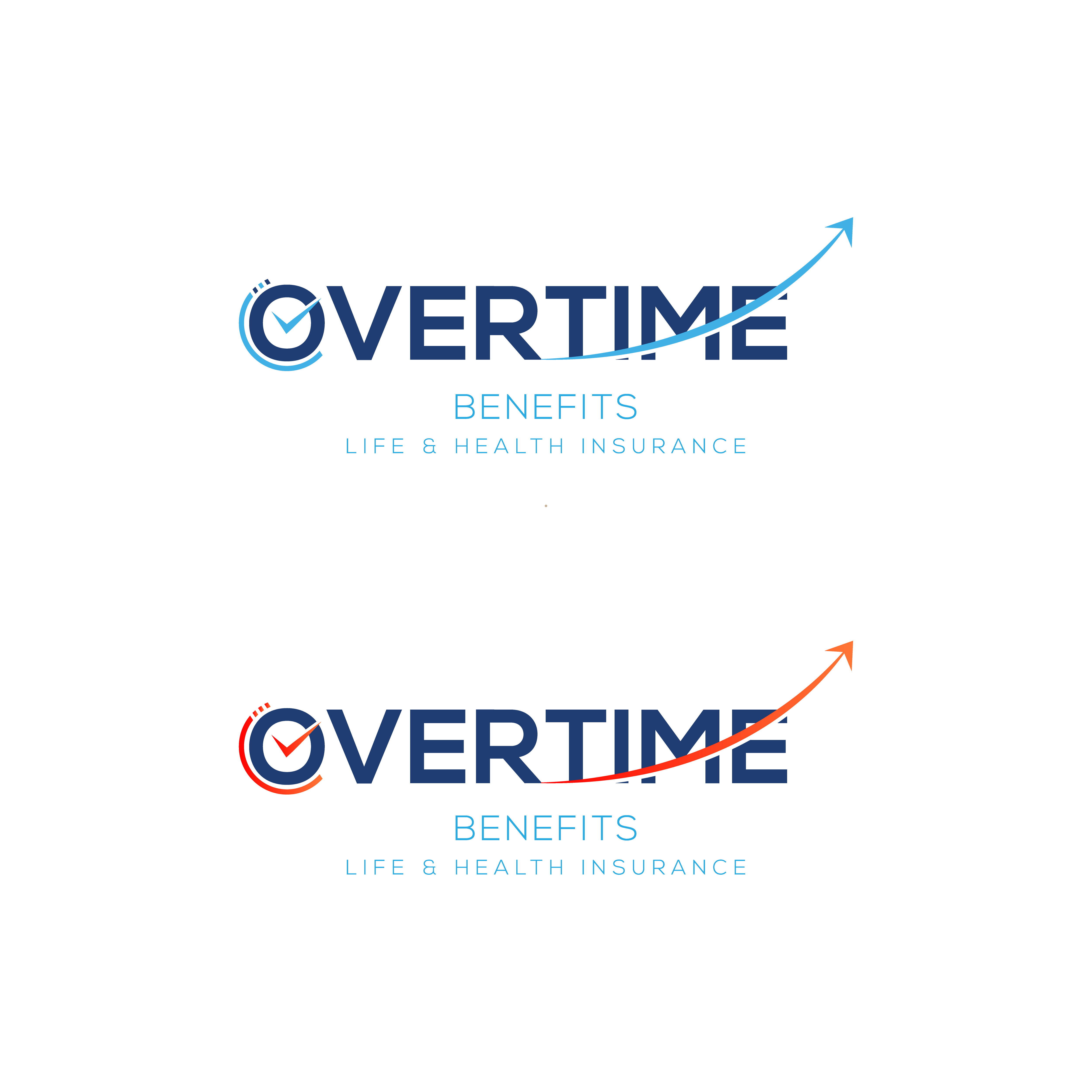 Logo Design by akdesign100 for this project | Design #36049172