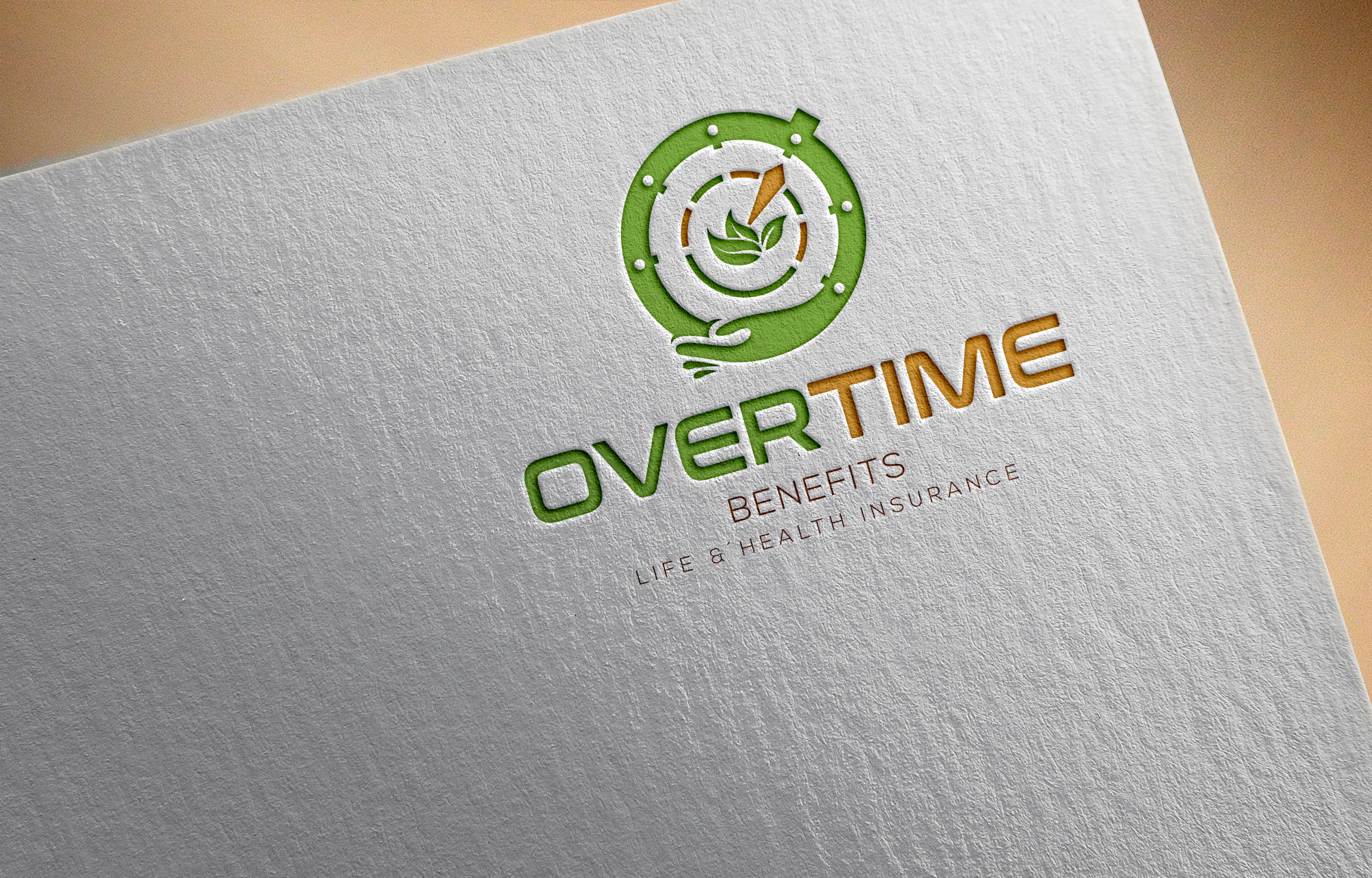 Design de Logo par akdesign100 pour ce projet | Design #36049421