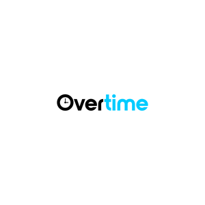 Logo-Design von Sha_shadara für dieses Projekt | Design: #36050104
