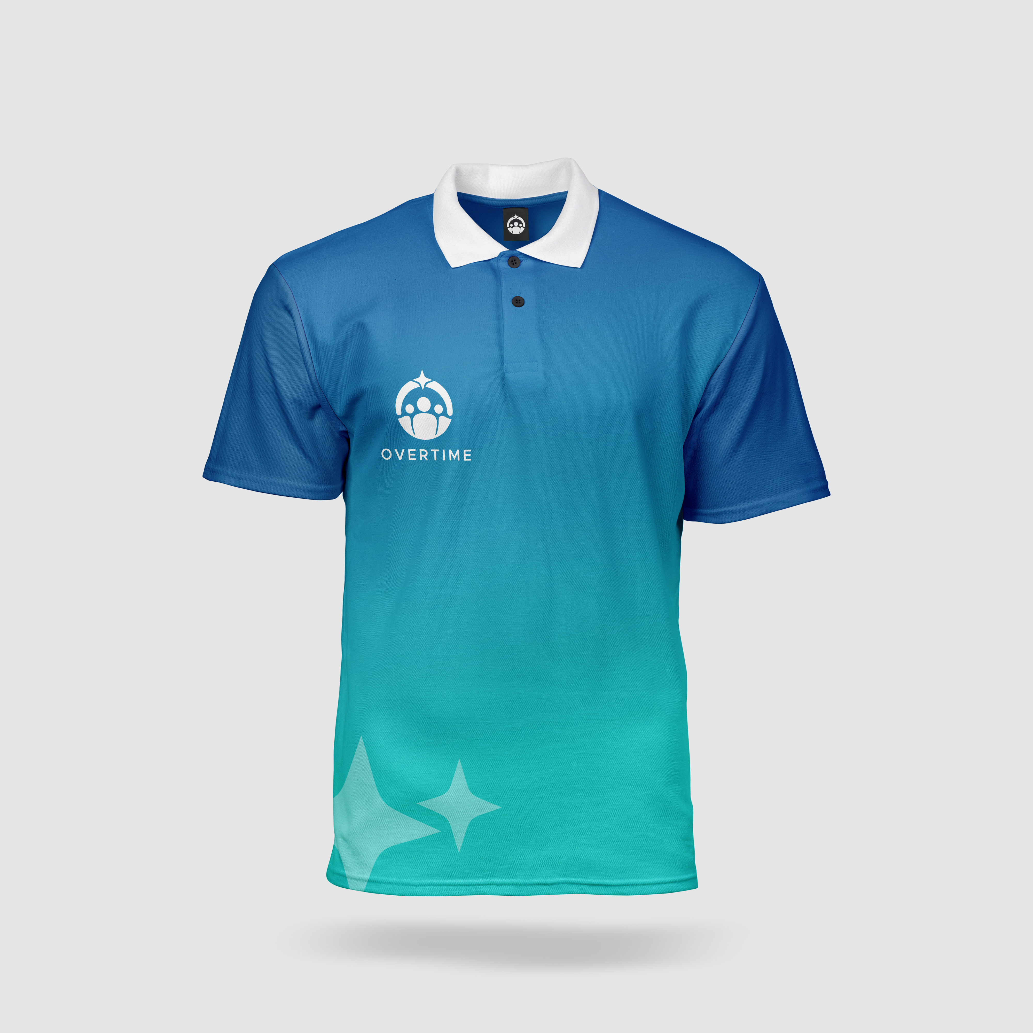 Diseño de Logo por altra6 para este proyecto | Diseño #36048444