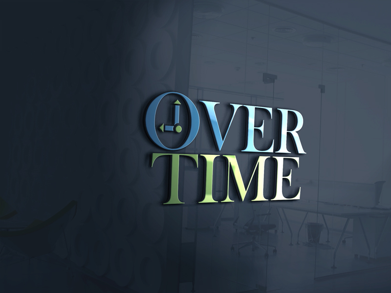 Logo Design by Art Techno for this project | Design #36053418