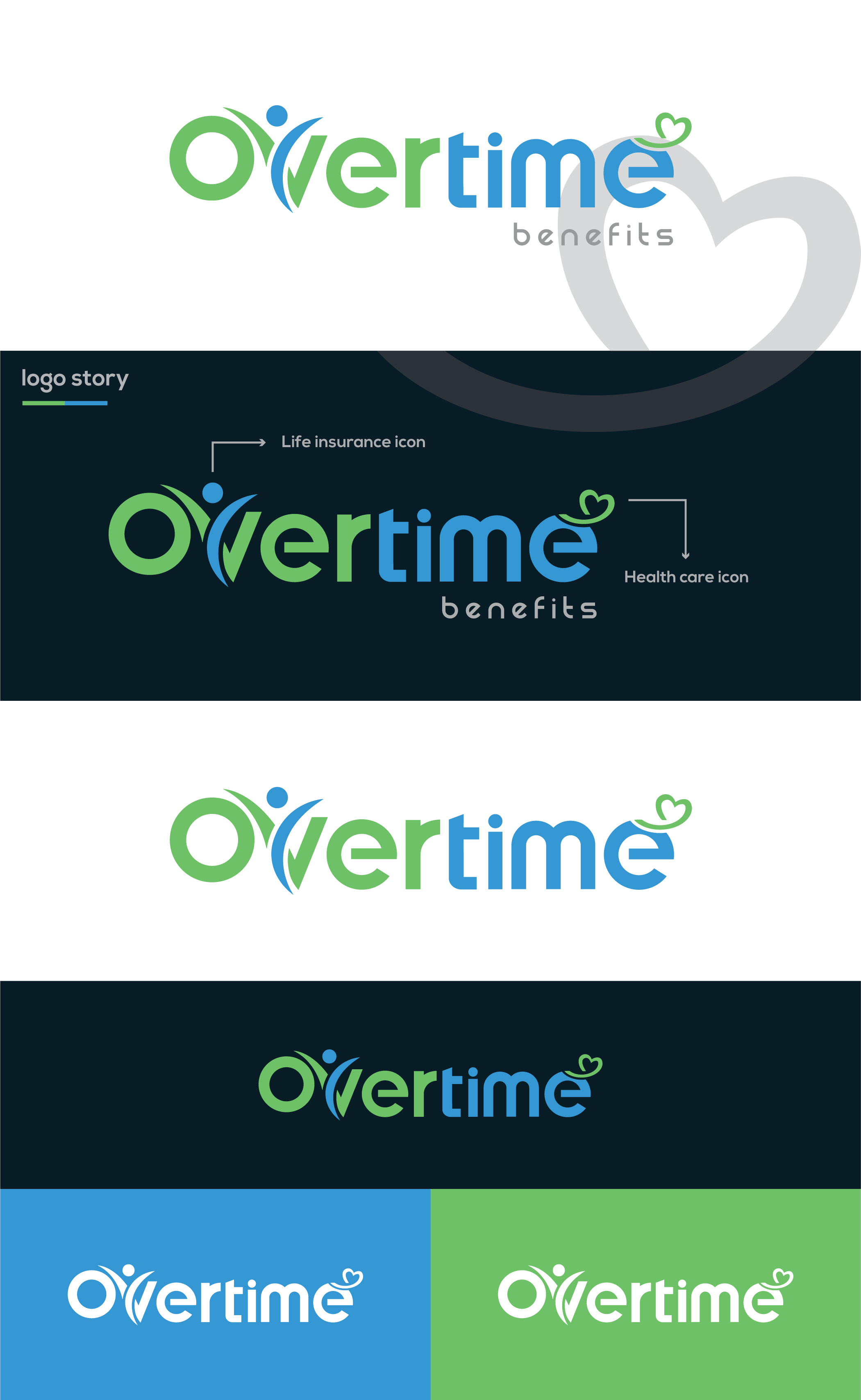 Logo Design by United_Graphic for this project | Design #36085240