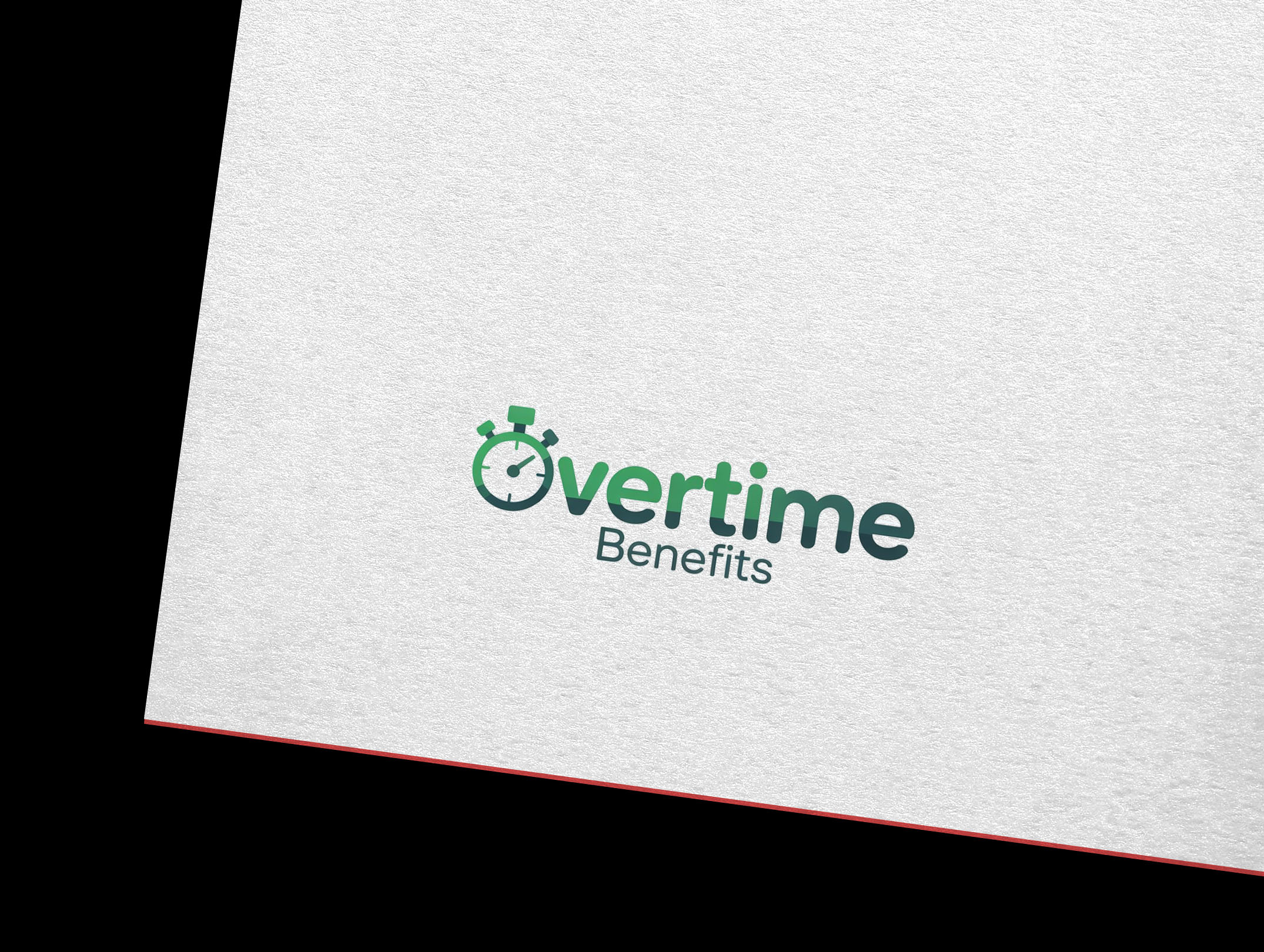 Logo Design by Sajee. for this project | Design #36053886