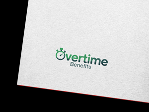 Logo-Design von Sajee. für dieses Projekt | Design: #36053886