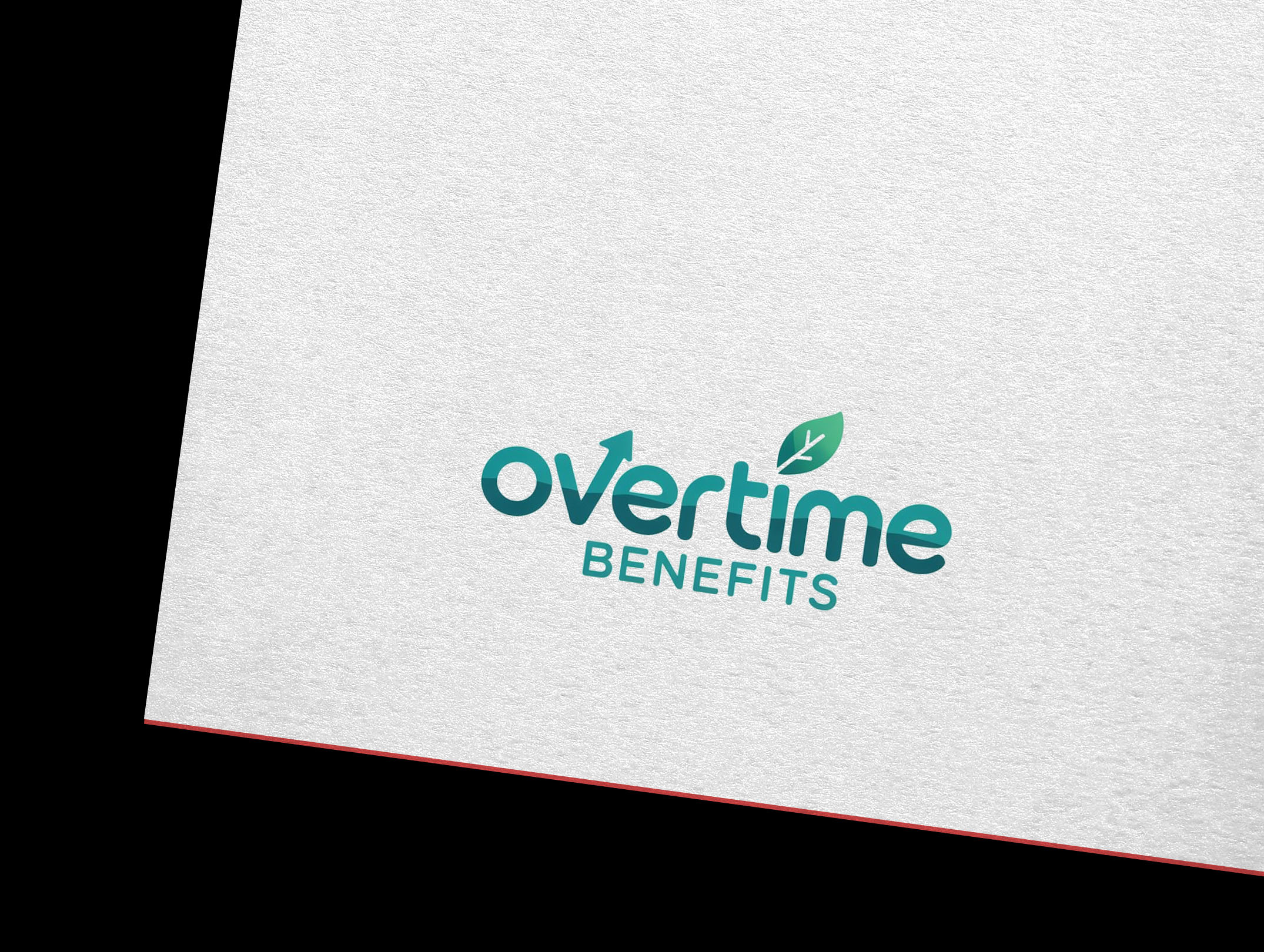 Logo-Design von Sajee. für dieses Projekt | Design #36053887