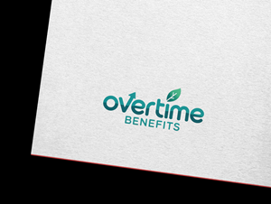 Logo-Design von Sajee. für dieses Projekt | Design: #36053887