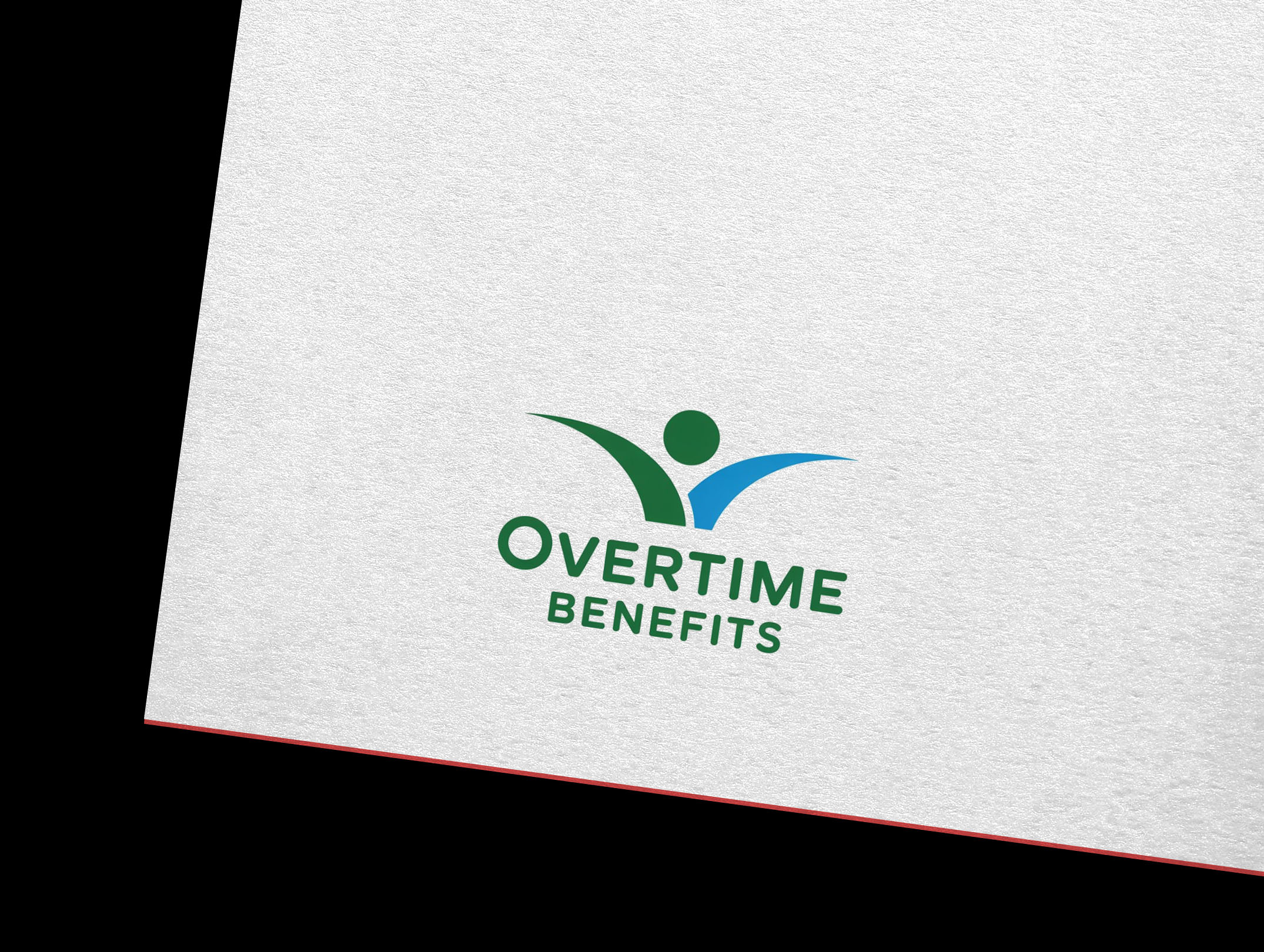 Design de Logo par Sajee. pour ce projet | Design #36053888