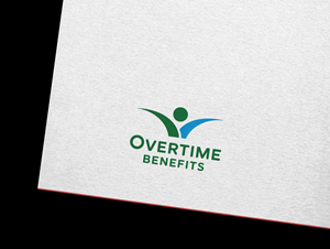Logo-Design von Sajee. für dieses Projekt | Design: #36053888