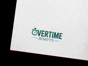 Logo-Design von Sajee. für dieses Projekt | Design: #36053889