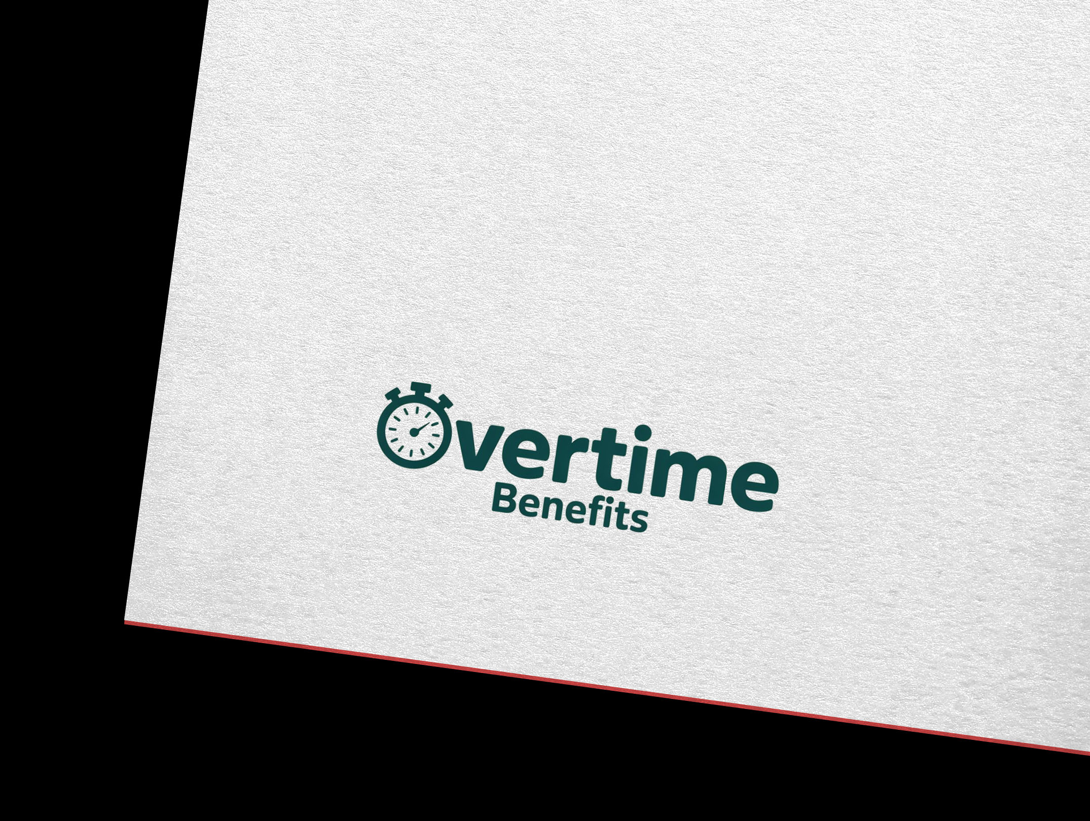 Design de Logo par Sajee. pour ce projet | Design #36053890