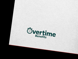 Logo-Design von Sajee. für dieses Projekt | Design: #36053890