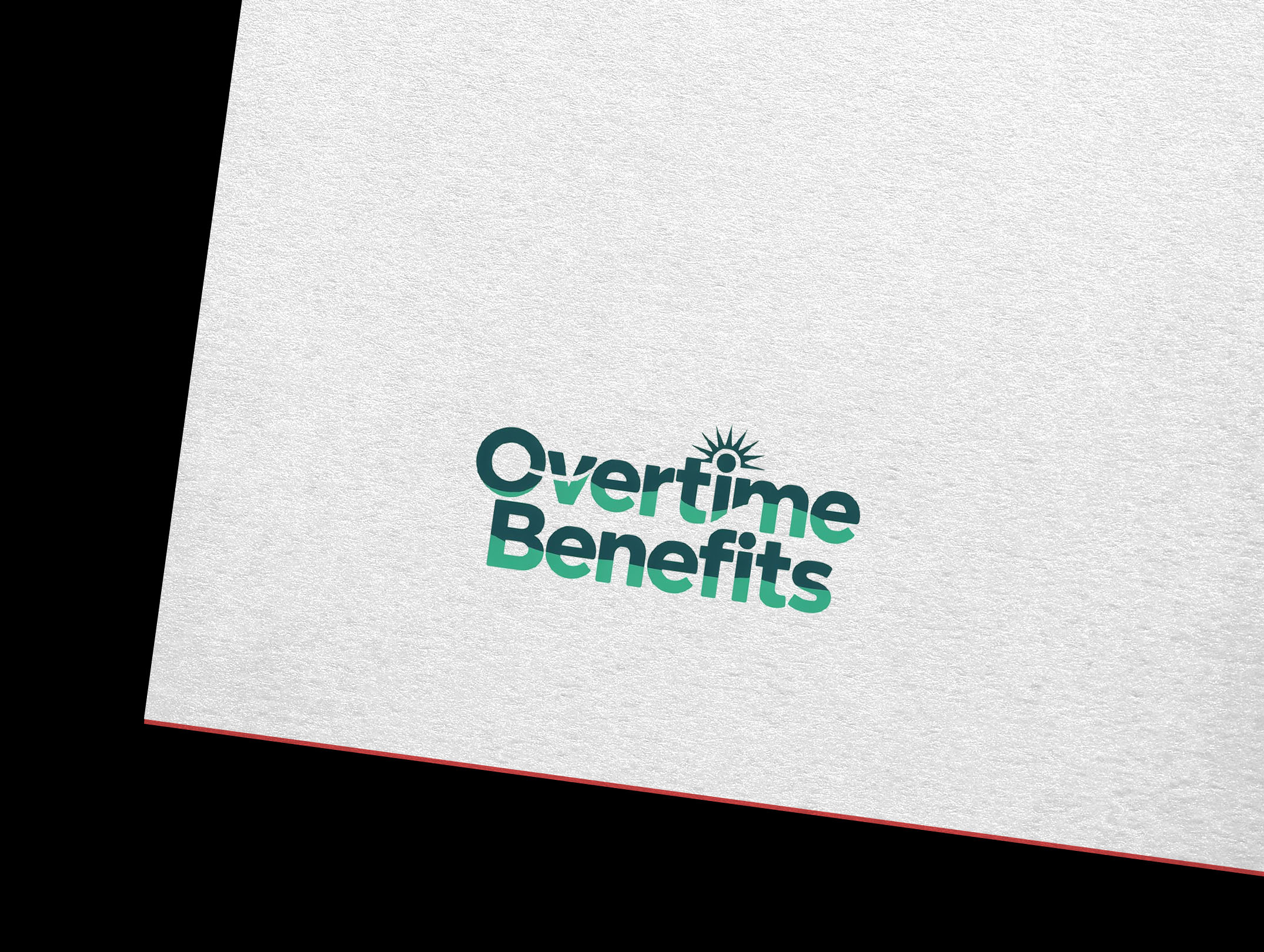 Logo-Design von Sajee. für dieses Projekt | Design #36053893