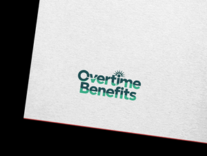 Logo-Design von Sajee. für dieses Projekt | Design: #36053893