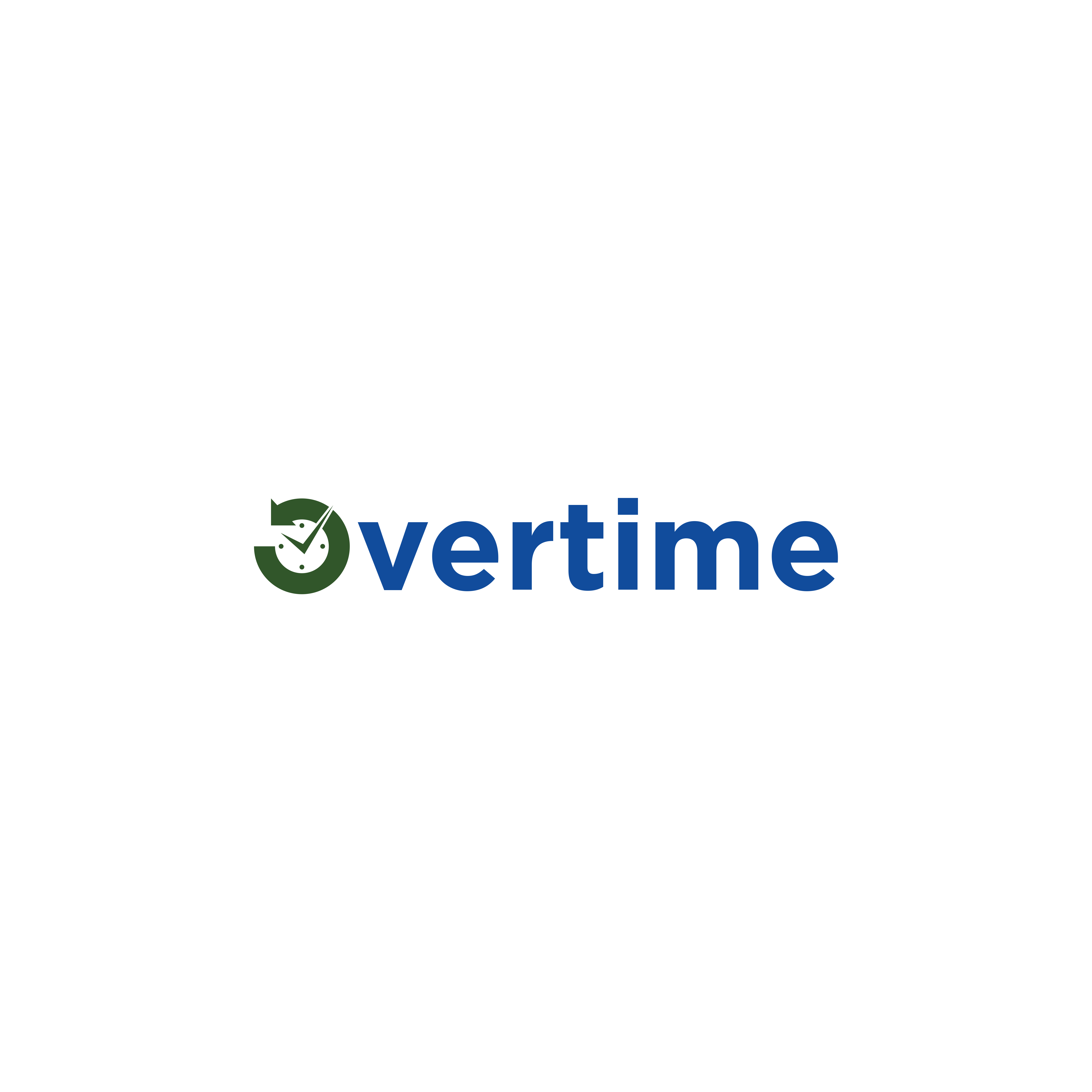 Logo Design by Astro D for this project | Design #36045253
