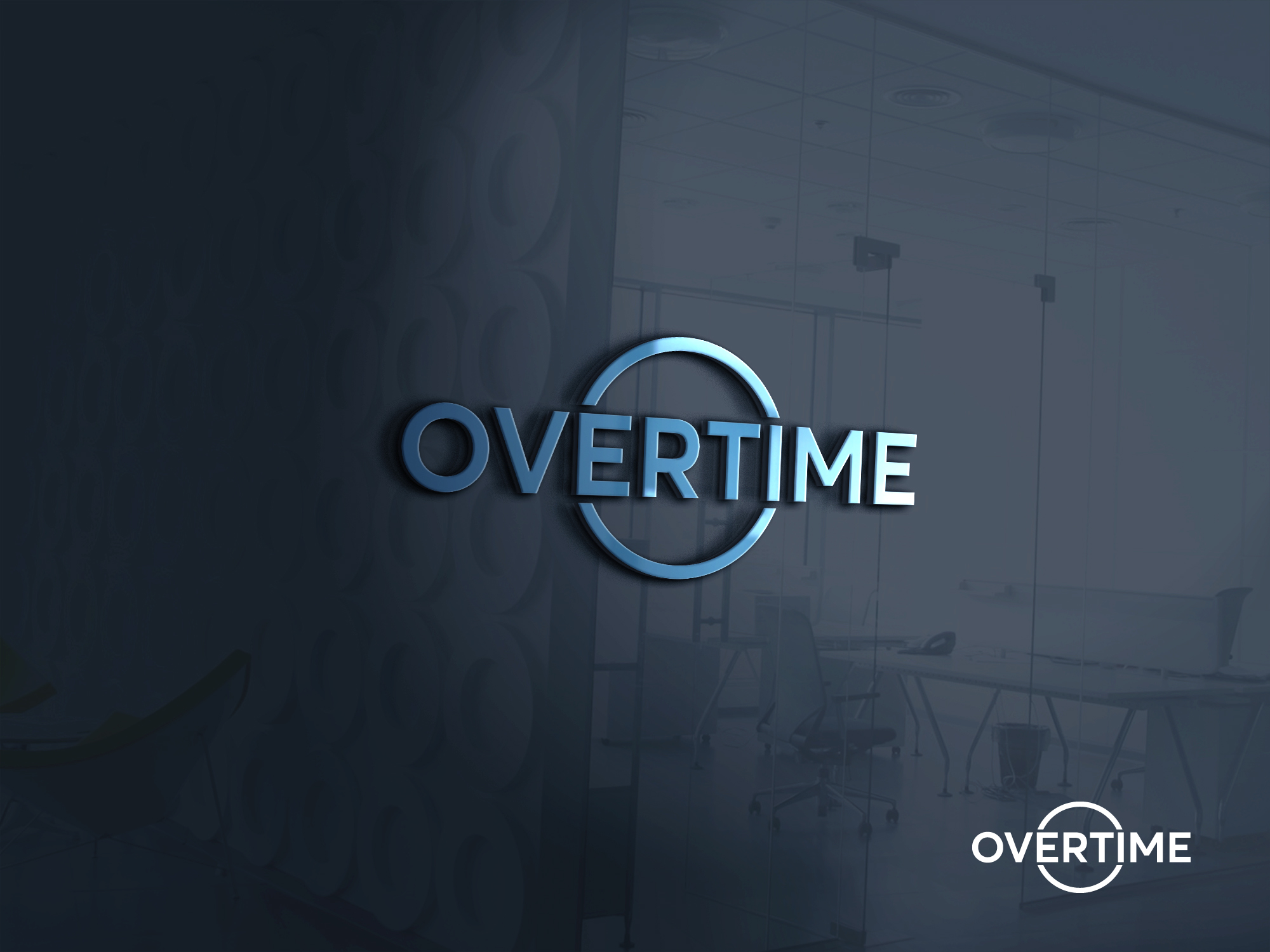 Logo Design by ares artworx for this project | Design #36082264