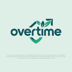 Logo Design by Mizanur1525