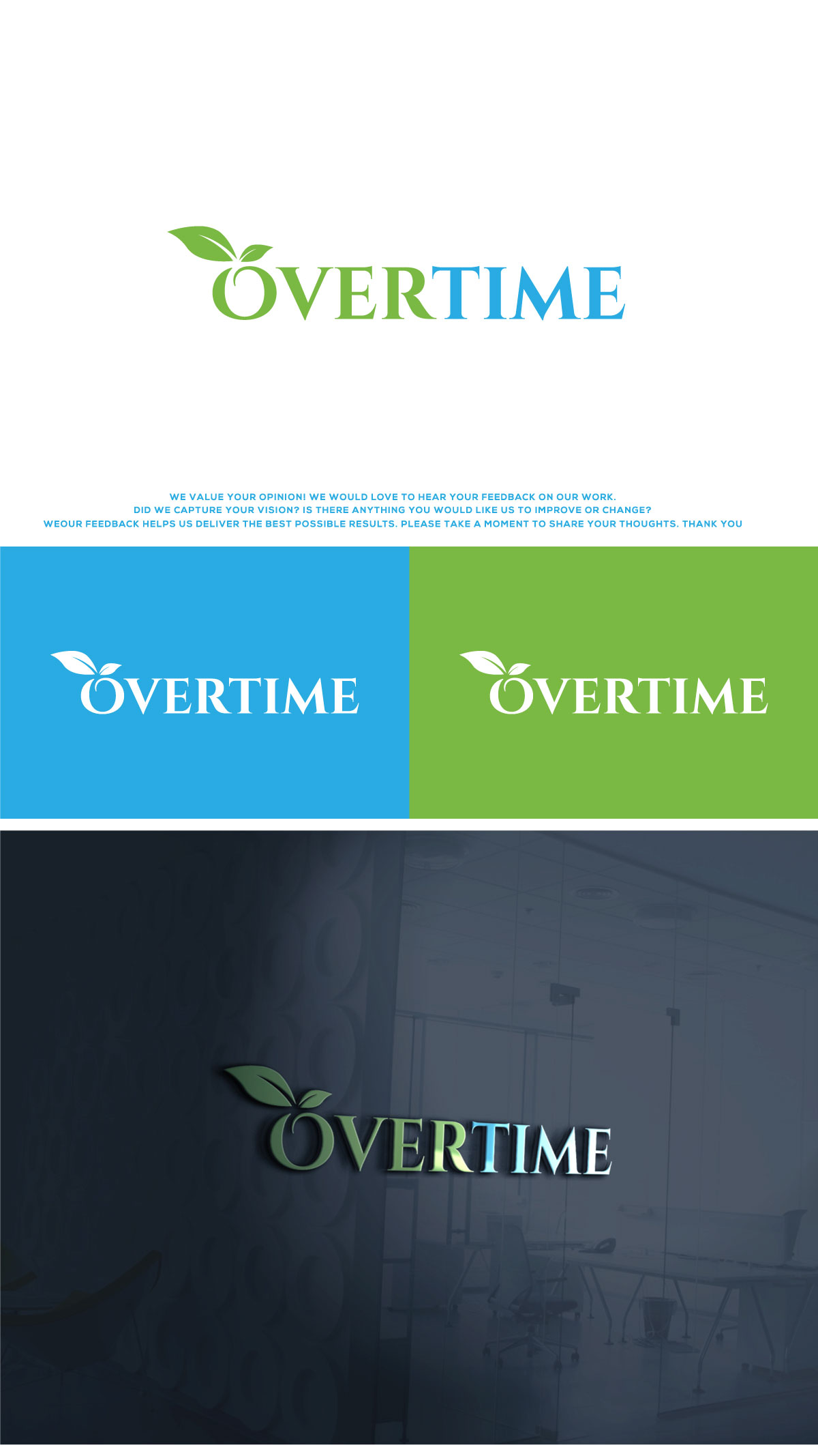 Logo Design by Logo Care. for this project | Design #36051727